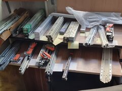 Accesorii mobilier