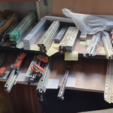 Accesorii mobilier